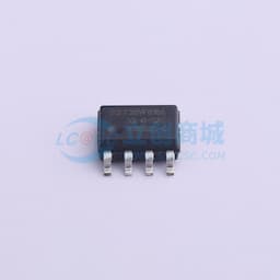 SST25VF010A-33-4I-SAE缩略图