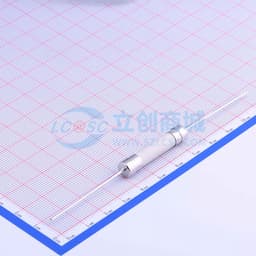 陶瓷管保险丝 【保险】缩略图