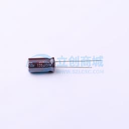 120uF ±20%缩略图