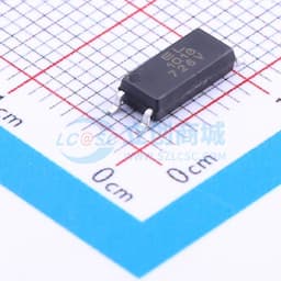 DC输入 隔离电压(rms):5000V缩略图