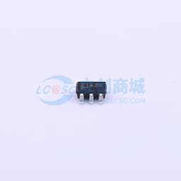 NCT3521U缩略图
