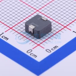 5.6uH ±20%缩略图