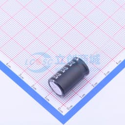 1500uF ±20% 25V 【插件】缩略图