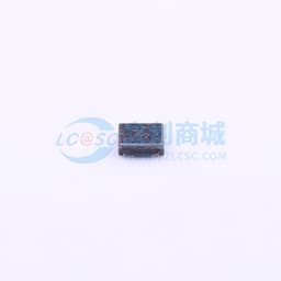 470nH ±30%缩略图