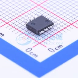 30 V，低噪声，轨到轨输入/输出，低功耗运算放大器缩略图