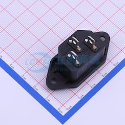 【插件】RT-C14-C0B-AA缩略图