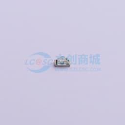 绿光缩略图