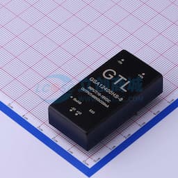 GSA12400HS-8 【插件】缩略图