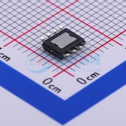 降压型 3A 4.3V~60V缩略图