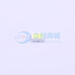 白灯缩略图