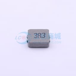 3.3uH ±20% 4.8A缩略图