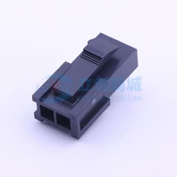 4.2mm 2x1P缩略图