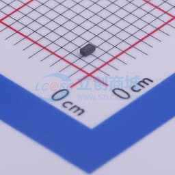 MXD8921HG缩略图
