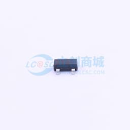 DMP2123L-7缩略图