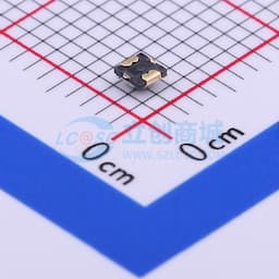IPEX 内孔缩略图