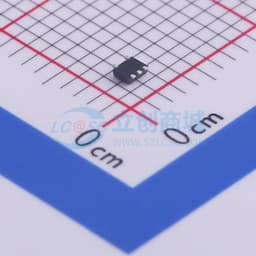 BZA956A,115缩略图