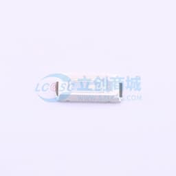蓝灯缩略图