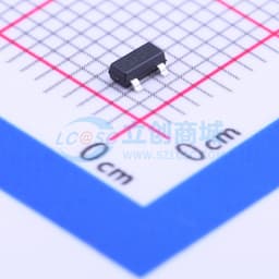 输入6V 输出3.3V 300mA缩略图