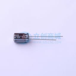 330uF ±20%缩略图