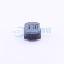 33uH ±20%缩略图