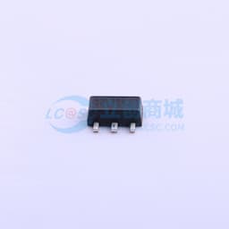 30 MHz至6 GHz RF/IF增益模块缩略图