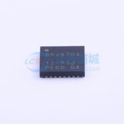 DRV8703QRHBRQ1缩略图