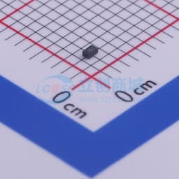 用于双频GNSS应用的高增益低噪声放大器缩略图