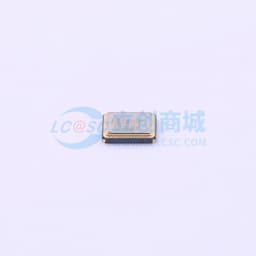 停产 32MHZ 10PF 20PPM -40+85度缩略图
