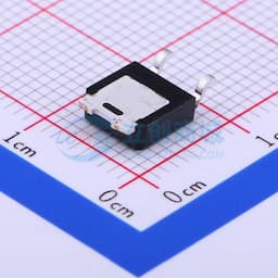 STD1NK80ZT4缩略图