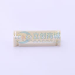 1x10P 间距:2mm 立贴 系列:PH缩略图