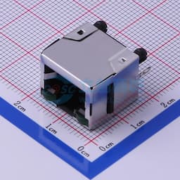 直插 带LED缩略图
