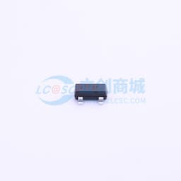 输入6V 输出3.3V 300mA缩略图