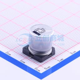 220uF ±20% 63V缩略图