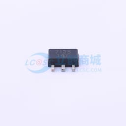 QX7135E14缩略图
