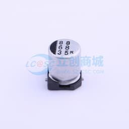 68uF ±20% 35V缩略图