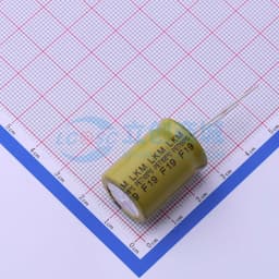 1000uF ±20% 80V 【插件】缩略图
