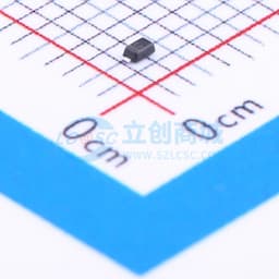 RB521S30-2/TR缩略图