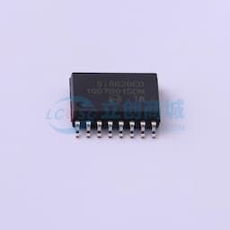 SI8620ED-B-ISR缩略图