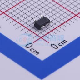 输入6V 输出1.8V~1.8V 300mA缩略图