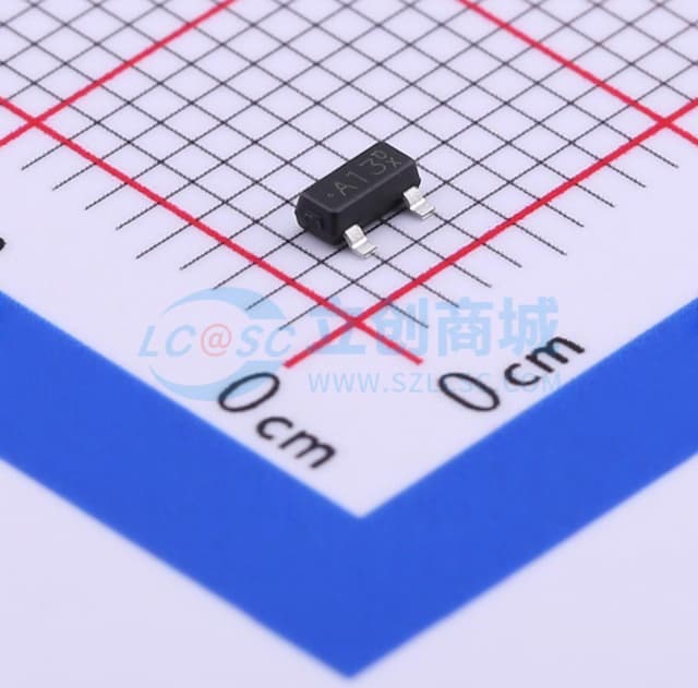 PJA3413_R1_00001实物图