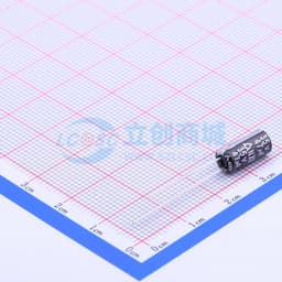 47uF ±20% 35V 【引线】缩略图