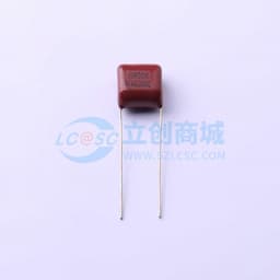 47nF ±5% 630V 【薄膜】缩略图