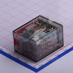 230V【继电】缩略图