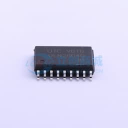 ULN2804G-S18-R缩略图
