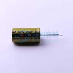 68uF ±20% 450V缩略图