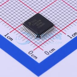S912ZVML31F1MKF缩略图