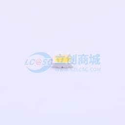 白灯缩略图