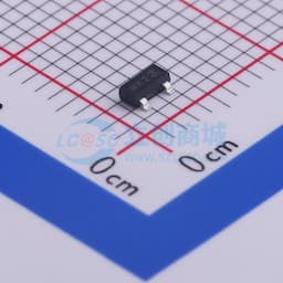 BSH108,215缩略图