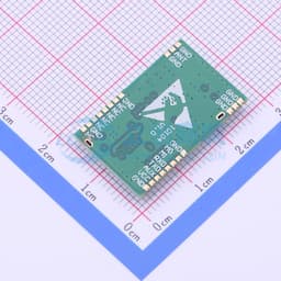 E22-230T22S缩略图