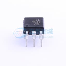 DC输入 隔离电压(rms):5000V 【插件】缩略图